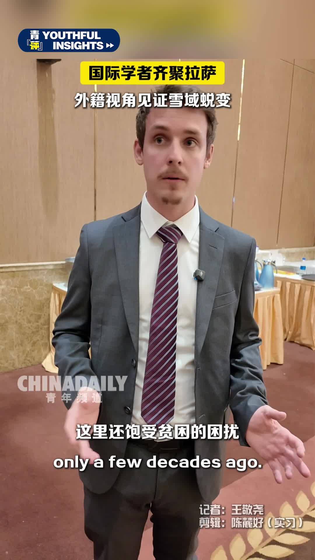 8.png