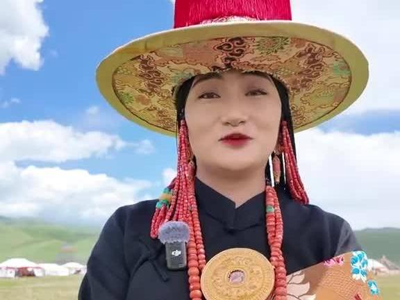 The 5th Zongta Seven-Colored Flower Sea Music Season