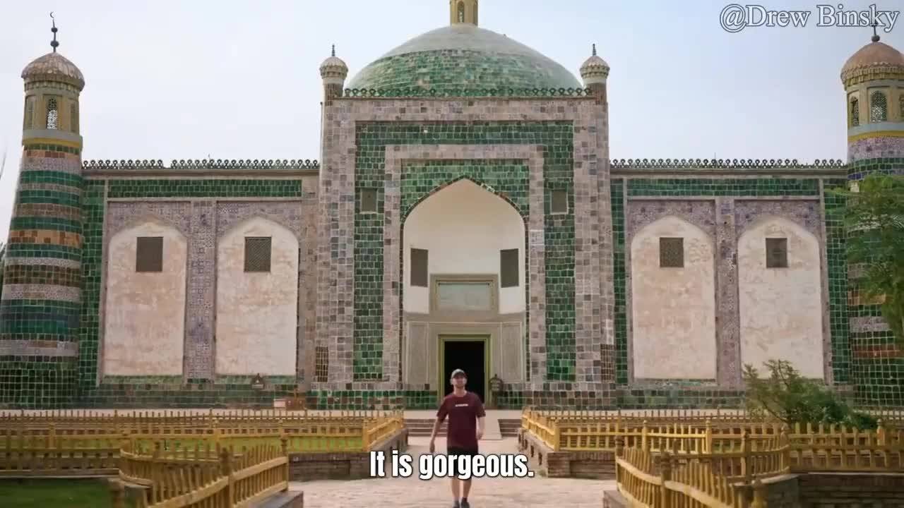 8.png