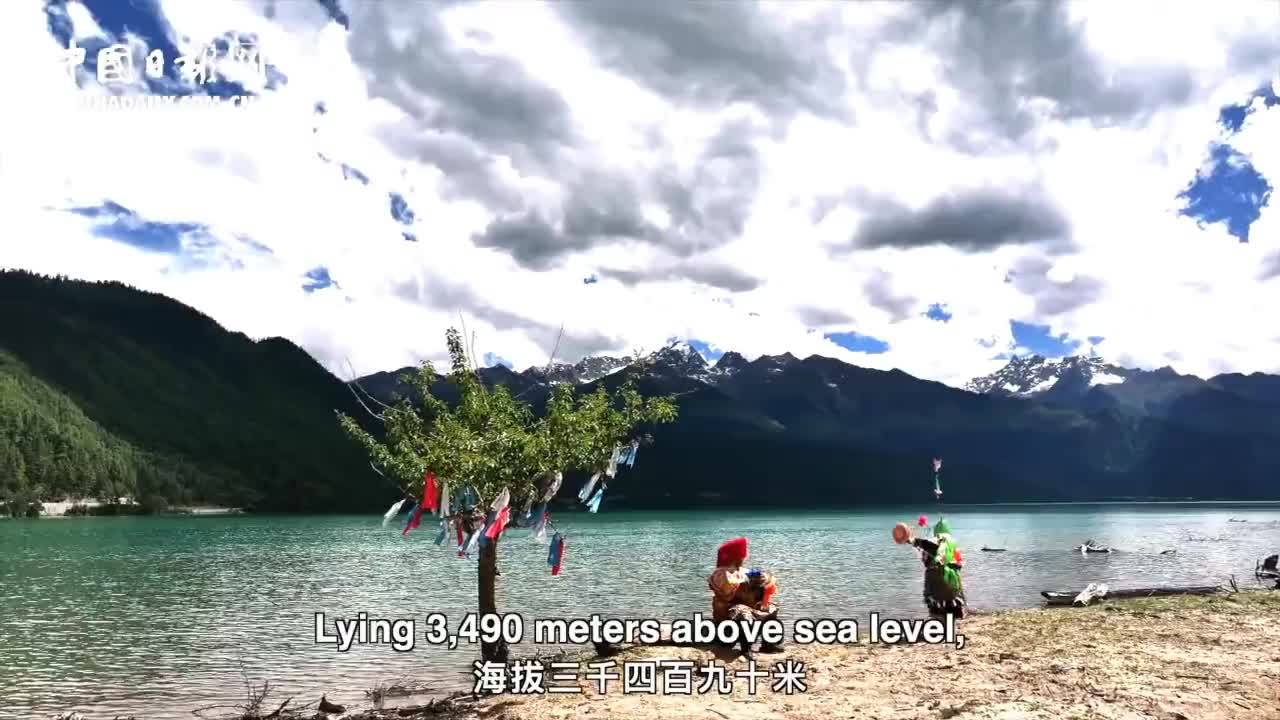 8.png