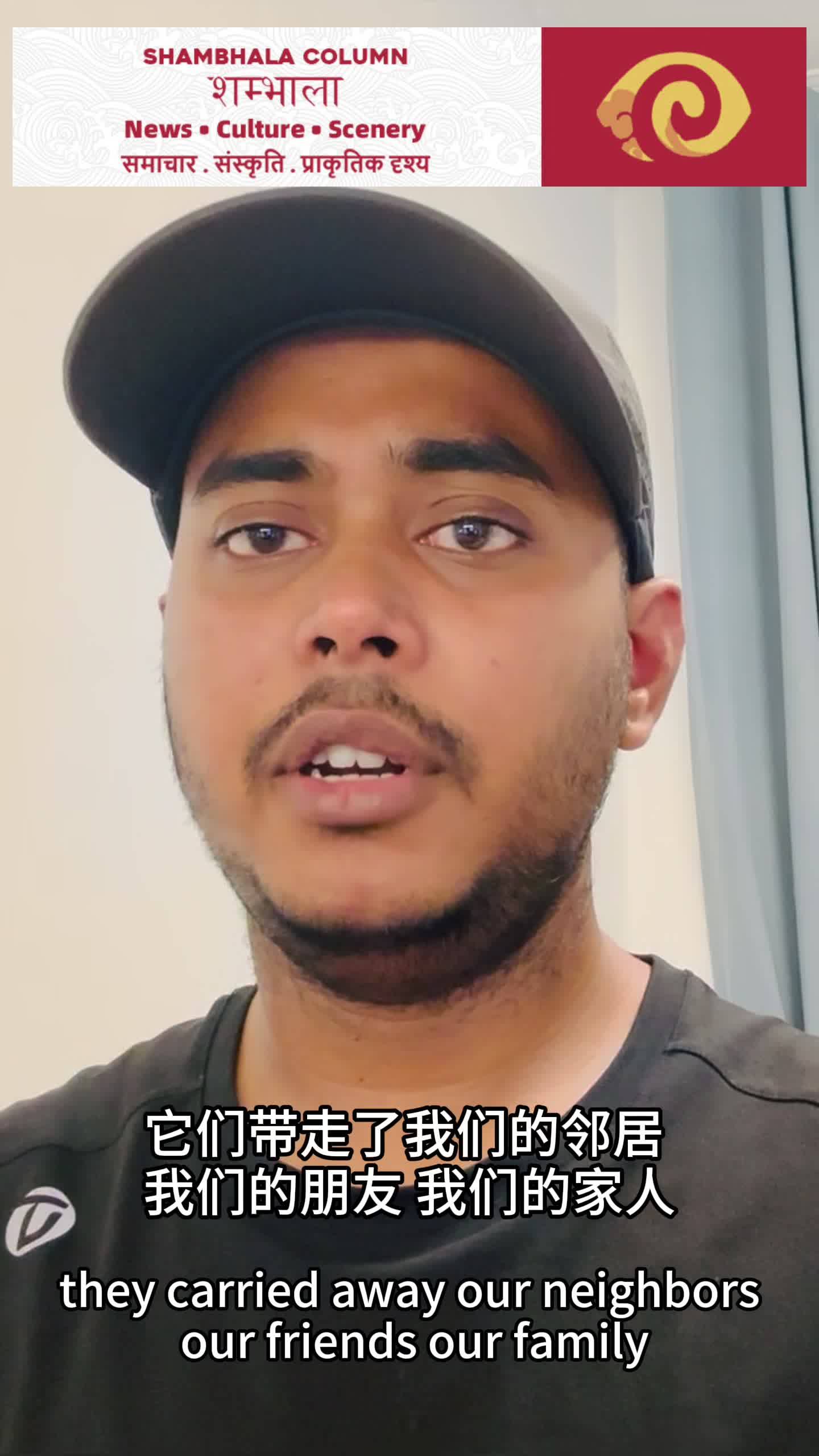 8.png
