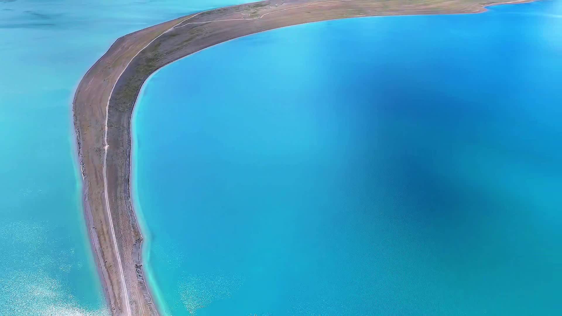 8.png