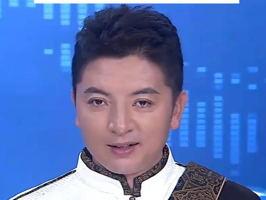 公积金“大礼包”落地！装修、交物业费，这笔钱终于能用了