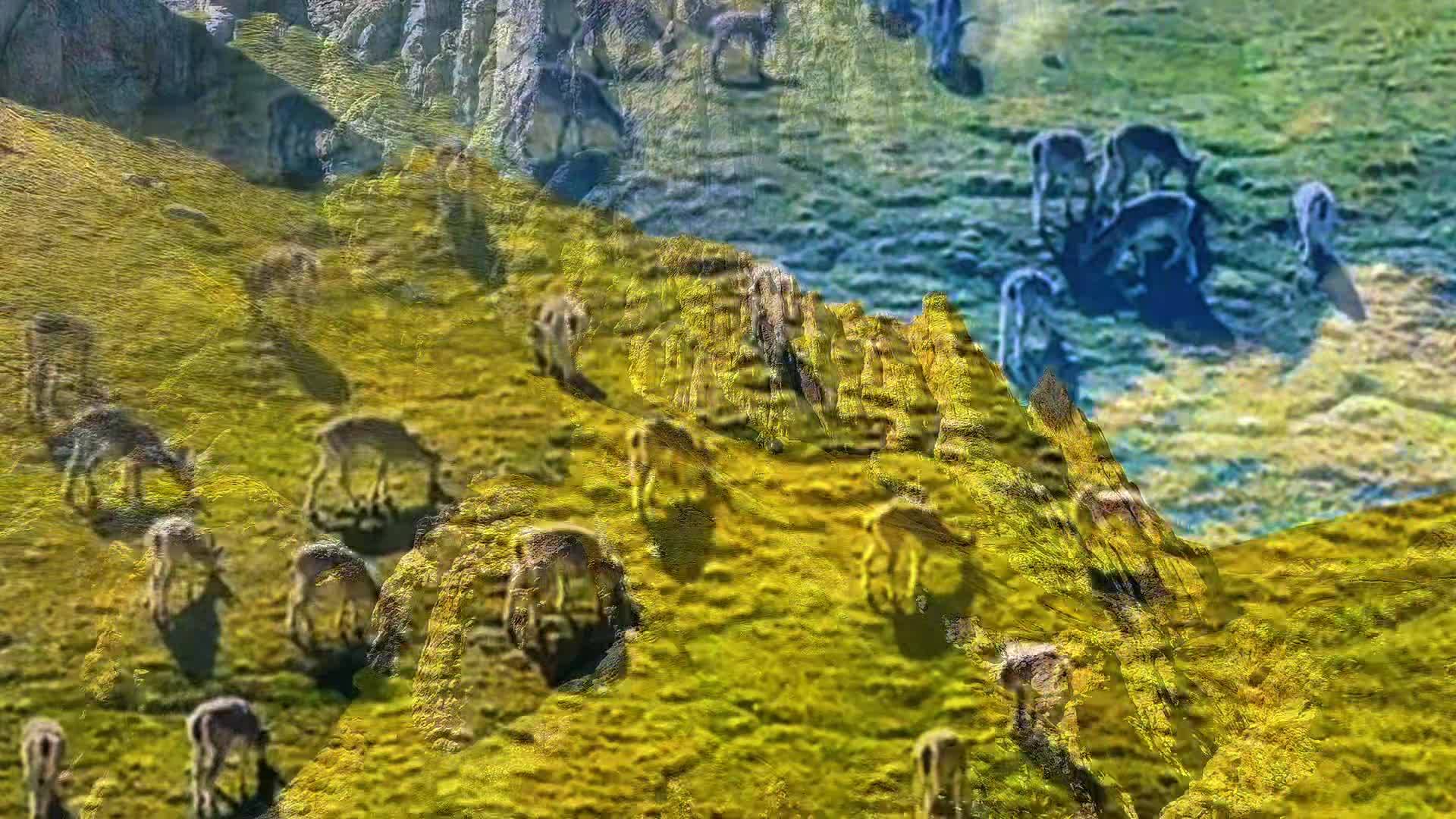 8.png