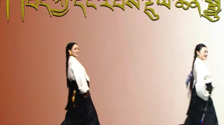 8.png