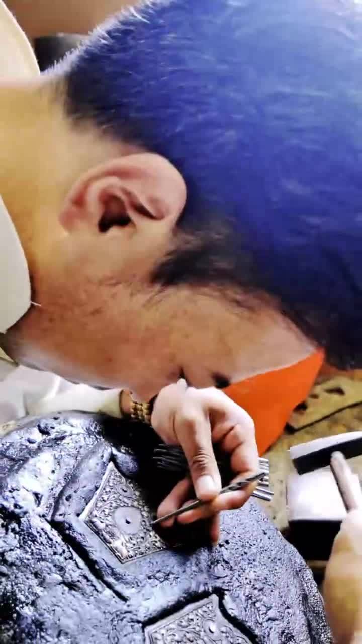 8.png