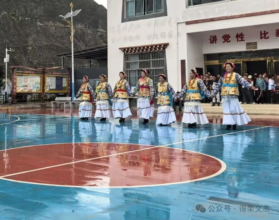 微信图片_20261004181145_46_2.jpg