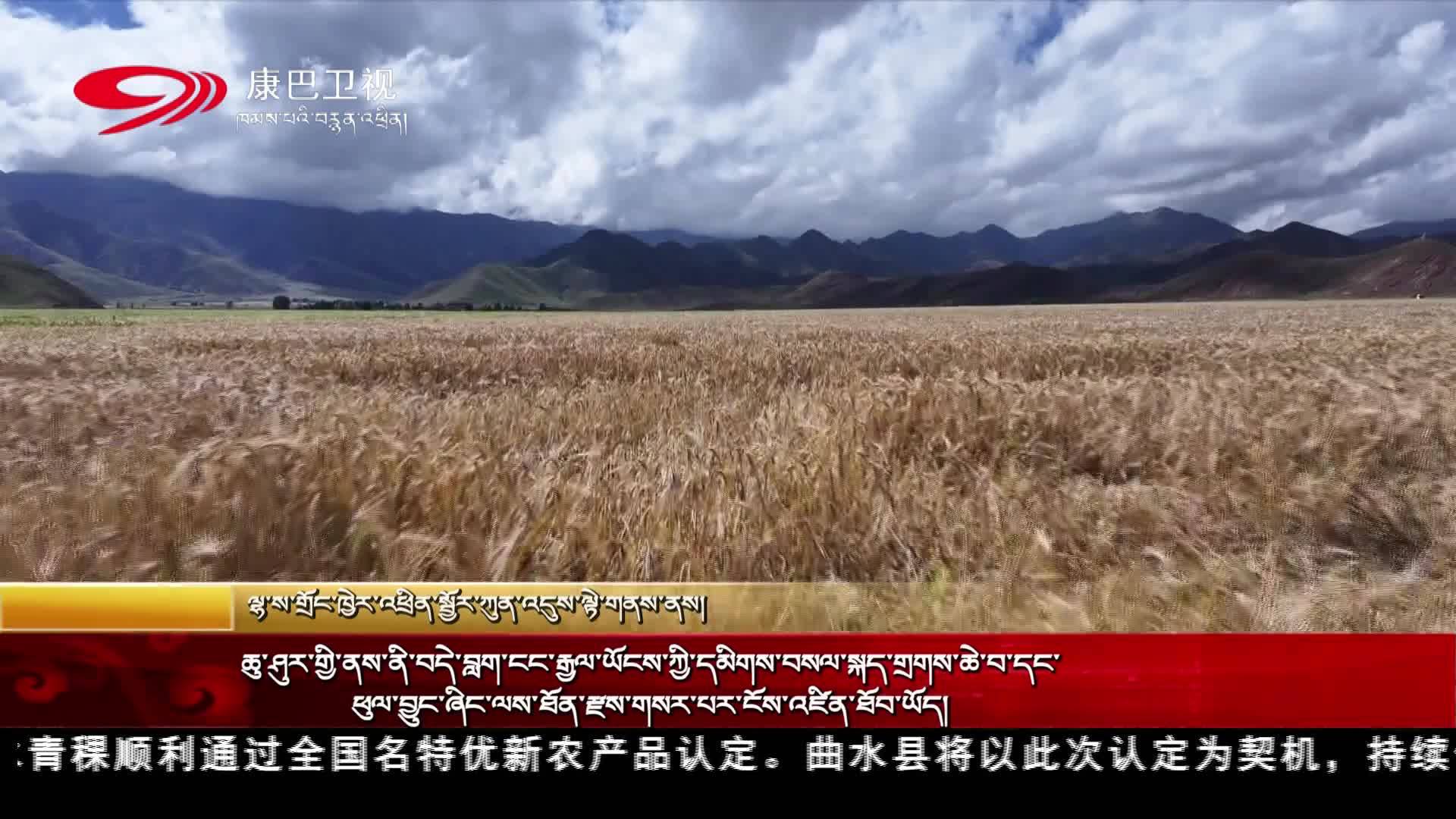ཆུ་ཤུར་གྱི་ནས་ནི་བདེ་བླག་ངང་རྒྱལ་ཡོངས་ཡི་དམིགས་བསལ་སྐད་གྲགས་ཆེ་བ་དང་ཕུལ་བྱུང་ཞིང་ལས་ཐོན་རྫས་གསར་པར་ངོས་འཛིན་ཐོབ་ཡོད།