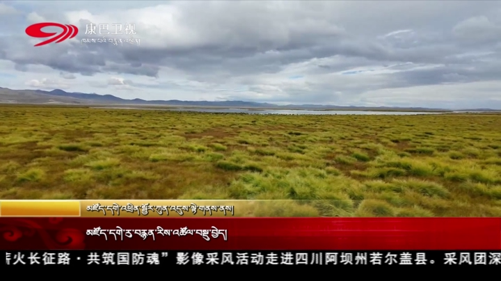 མཛོད་དགེ་རུ་བརྙན་རིས་འཚོལ་བསྡུ་བྱེད།