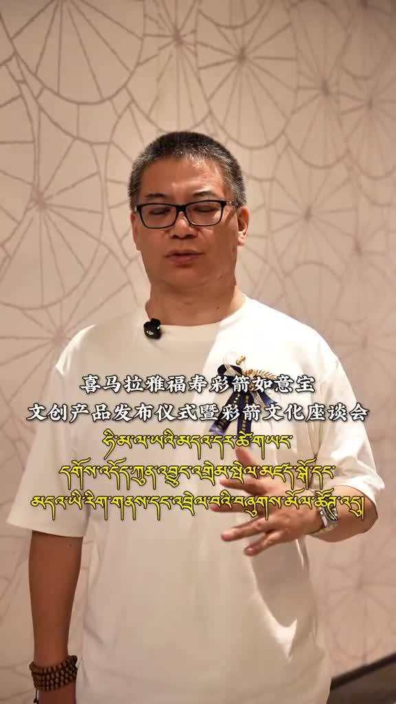 8.png