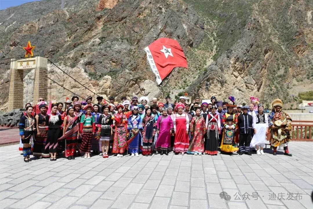 123.jpg