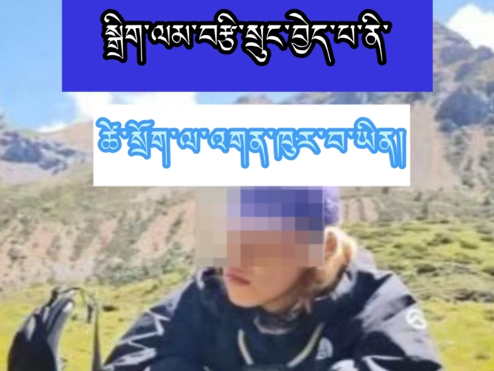8.png