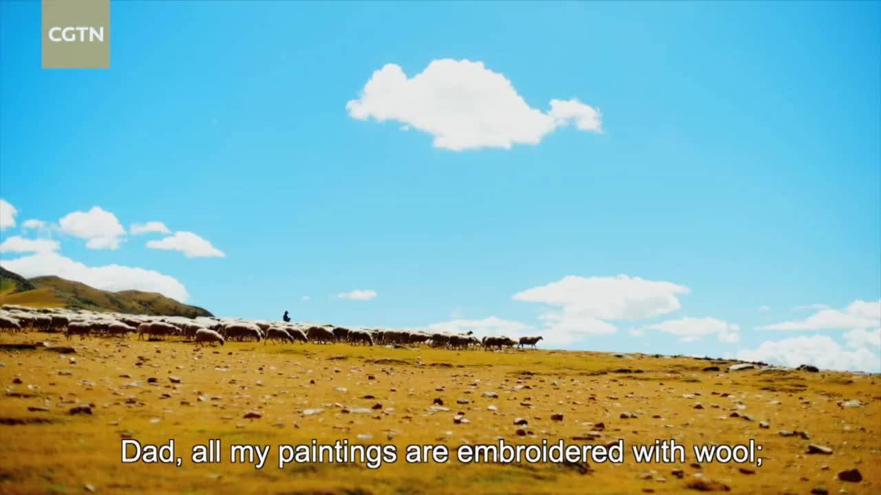 8.png