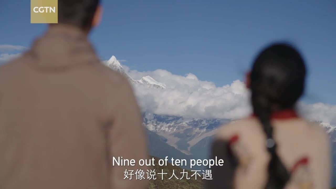 8.png