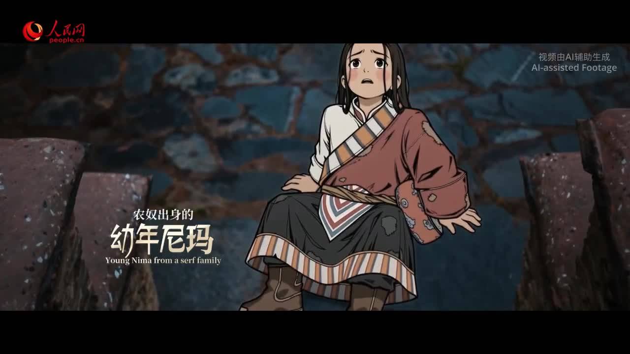 8.png