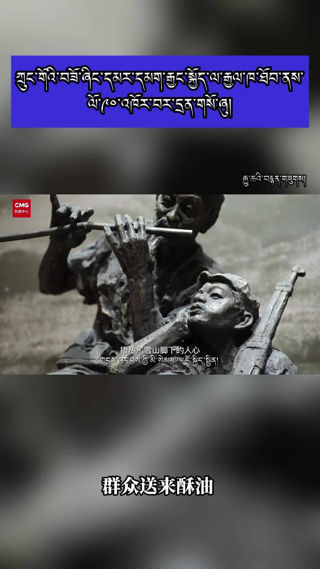 8.png