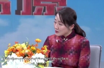 康巴卫视2021汉藏双语大会特别节目 上
