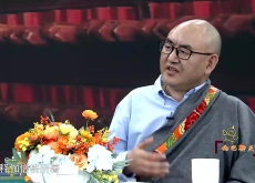 པར་ཤིང་ངོས་ཀྱི་ཤེས་རབ།