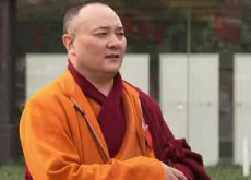 སི་ཁྲོན་ཞིང་ཆེན་མི་དམངས་འཐུས་ཚོགས་ཀྱི་འཐུས་མི། ཚེ་དབང་འགྱུར་མེད།