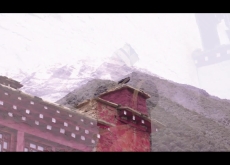 འདི་ན་ནི་ཀོང་པོ་རྒྱ་མདའ་རེད།