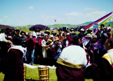ང་ཡི་ཕ་ཡུལ།