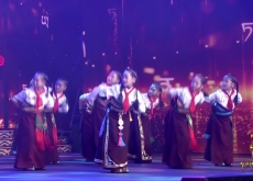 སློབ་གཞས།