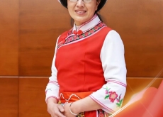 ཁྱིམ་སྲུང་བྱིས་པའི་སེམས་ཁམས་བདེ་ཐང་ལ་དོ་སྣང་བྱེད།