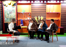 ནགས་ཤོད་བྲོ་ཆེན།