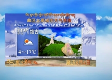 དབང་མོའི་གནམ་གཤིས་ཁང་། ཉིན་དཀར།  ༼༢༠.༩.༢༡༽