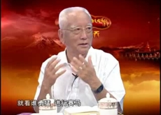 རྟ་རྒྱུག་རྒྱལ་འཇོག