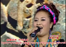 ༢༠༡༢ལོའི་བོད་ལོ་སར་གྱི་མཉམ་སྤྲོ་དགོང་ཚོགས། ༼ སྟོད།༽