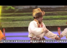 ༣༣.བདེ་སྐྱིད་ཀྱི་ཁྱིམ་གཞིས།