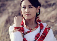 པོ་ཏ་ལ།