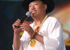 བསླུ་མེད་བརྩེ་དུང་།