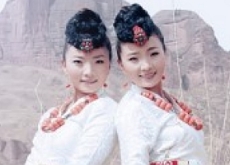 ལྷད་མེད་ཀྱི་བརྩེ་དུང་།