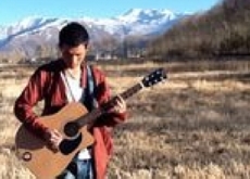 འཇའ་ཚོན་ལ་རེ་སྒུག