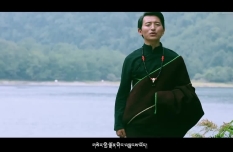 Tibetan Music Hit 10（22.05.13）
