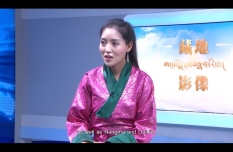 Sonam Wangmo's Road to Success