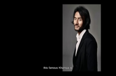 Sonam Nyima: Be My Own Sun