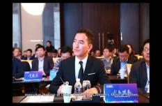 Find Myself in Images