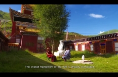 A Friend of Cultural Relics 5