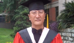 新中国第一位藏族博士格勒：如果没有和平解放，西藏的藏传佛教是什么样？