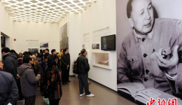 【中国共产党的“十万个为什么”】钱学森为了什么事激动到彻夜未眠？