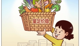 2022年各部门有啥民生“小目标”？清单来了！