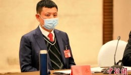 青海政协委员建言：三江源湿地研究可助力实现“双碳”目标