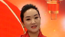 就在今晚！康巴卫视我们一起过年甘南州专场
