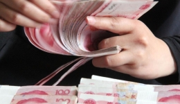 百姓财经话｜首批养老理财试点产品运行超2个月，收益水平如何？