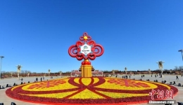 除了悬念满满的开幕式，北京冬残奥会还有这些看点