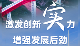 聚焦于“实”，以“中国实”增益“世界惠”的经济学——习近平经济思想的世界启示述评之二
