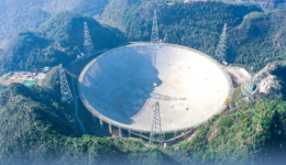 第一报道｜重温习近平两会金句，世界读懂中国发展理念